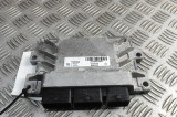 Unitate de control motor RENAULT ZOE BFM_ 2015 OEM: 237D40155R 31292902