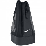 Cumpara ieftin Pungi Nike Club Team Football Bag BA5200-010 negru