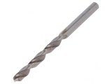 Burghiu Metal 6,5mm HSS Pro 101mm