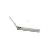 Balama ușă pentru cuptor BOSCH 12027927 12018829 BALAY SIEMENS Original