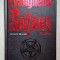 Evanghelia după Satană &ndash; Patrick Graham, Editura Nemira 2009 HARDCOVER