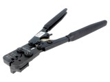 Unealtă de sertizare Weather Pack 0,5-2mm2