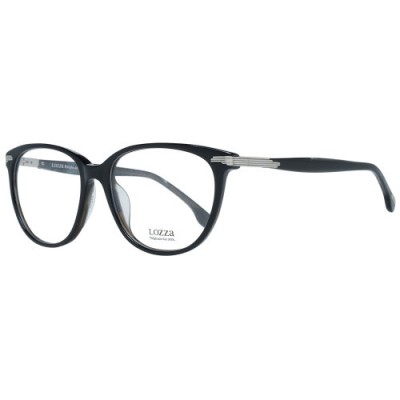 Lozza VL4107 0APA 54, Rama ochelari de vedere, de dama foto
