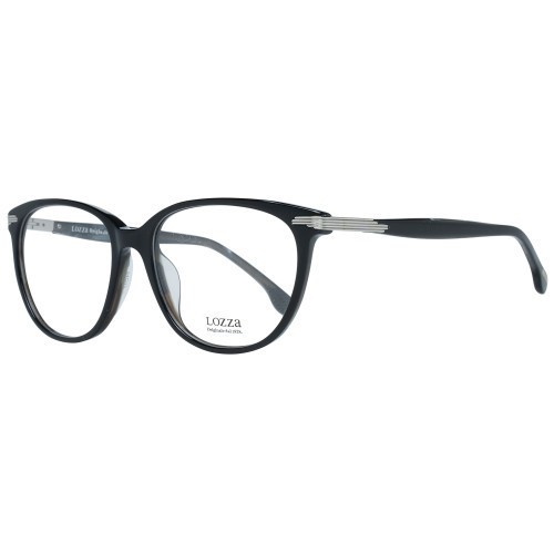 Lozza VL4107 0APA 54, Rama ochelari de vedere, de dama