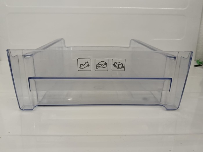 Sertar , cutie frigider Beko DDEN507MWD / R1