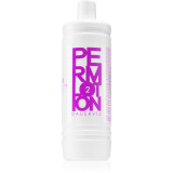 Kallos Perm Lotion 2 par permanent pentru par uscat si vopsit 500 ml