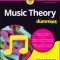 Music Theory for Dummies