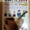 Homeopatia - Andrew Lockie, Colectia: 101 informatii esentiale : 2003