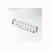 Raft ușă pentru frigider GORENJE 318413 Original