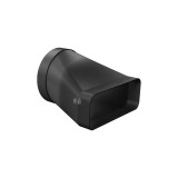 Adaptor pentru hotă BOSCH 17005353 Original