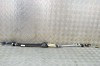 Cablu timonerie FORD PUMA J2K, CF7 2022 OEM: L1BR-7E395-CD,4FTA386 17216858