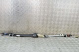 FORD PUMA J2K, CF7 2022 OEM: L1BR-7E395-CD,4FTA386 SKU: 17216858