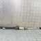 Cablu timonerie FORD PUMA J2K, CF7 2022 OEM: L1BR-7E395-CD,4FTA386 17216858