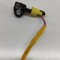 Senzor de impact st&acirc;nga față HYUNDAI KONA 2022 OEM: 95920-J9000 29956212
