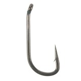 Carlige Carp Spirit Long Shank Nr.7 10buc/plic