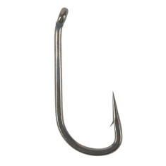 Carlige Carp Spirit Long Shank Nr.7 10buc/plic