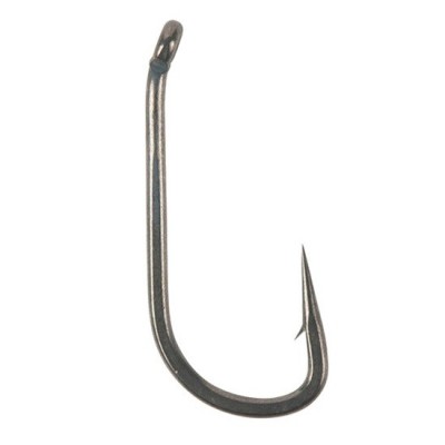 Carlige Carp Spirit Long Shank Nr.8 10buc/plic foto