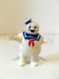 * Figurina Ghostbusters 2016 CPII, cauciuc, 6cm