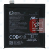 OnePlus 7T Pro (HD1910 HD1911 HD1913) Baterie BLP745 BLP743 4085mAh 1031100012