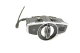 Modul de control comutator faruri MERCEDES-BENZ E W213 2017 OEM: A2229055508 12233816