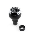 Nuca schimbator de viteze Automobilus, pentru Mini, 5 trepte, schema 12345R