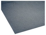 Ţesătură acustică argintie 1400x700mm