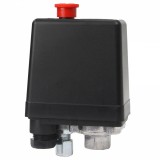 Presostat universal aer comprimat compresor (M806869)
