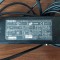 INCARCATOR TOSHIBA 15V -5 A LA 100-240 V . PENTRU LEPTOP .