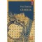Caderea - Paul Tanicui, editia 2022