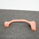 Ornament ceas de bord MASERATI GHIBLI M157 2014 10578598