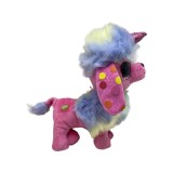 Catel Pudel Ty cu ochii mari