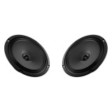 Cumpara ieftin Pachet difuzoare auto usi Spate Nissan Sentra 2013-2019 Audison Prima 70 W