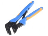 Unealtă de Sertizare fără Fălci pentru Crimpare