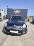 Dezmembram Mini Cooper R56 1.6 benzina An 2008 Cod motor N16B16A