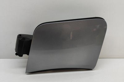 Capac rezervor combustibil OPEL MOKKA 2023 OEM: 9833719880,9833719780,9833719580 | 24973509 foto