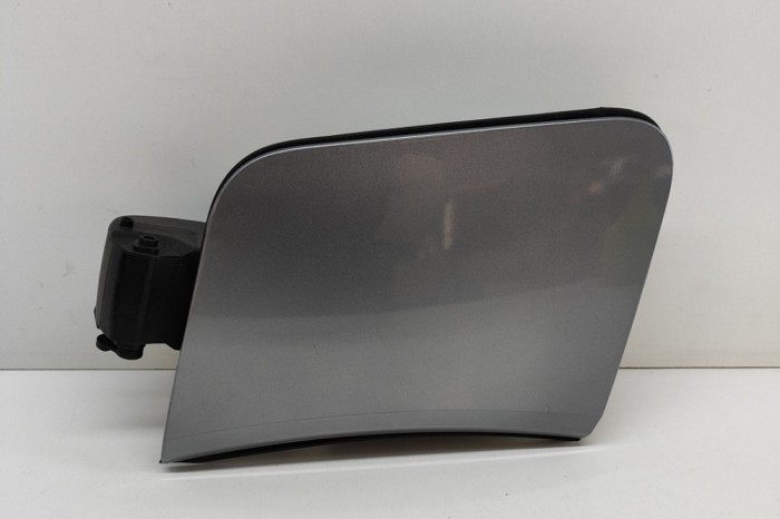 Capac rezervor combustibil OPEL MOKKA 2023 OEM: 9833719880,9833719780,9833719580 | 24973509