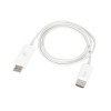 Resigilat Media Player Streaming HDMI PNI EZCast Compact