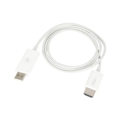 Resigilat : HDMI Streaming Media Player PNI EZCast Compact foto