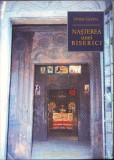 C4223N Nașterea unei biserici. Biserica greco-catolică din Sătmar &icirc;n primul ei secol de existență (1667-1761) de Ovidiu Ghitta, 2001