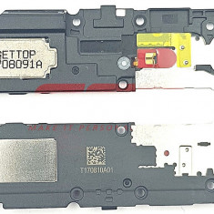 Sonerie / buzzer Huawei P10 Lite