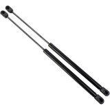 Shock absorber for Ford Mondeo MK3 2000-2007 Rear Trunk Tailgate Boot Gas Spring Gas Struts Lift Supports