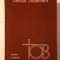 Traduction oecumenique de la Bible: Ancien Testament (edition integrale) (1975, 2262 p.)
