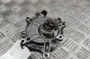 Pompa de vacuum MERCEDES-BENZ CLS C218 2012 OEM: A2762300065 29025058