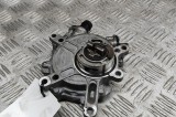 Pompa de vacuum MERCEDES-BENZ CLS C218 2012 OEM: A2762300065 29025058