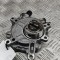 Pompa de vacuum MERCEDES-BENZ CLS C218 2012 OEM: A2762300065 29025058