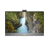 Cumpara ieftin Calculator All in One, Dell OptiPlex 7770, Display 27" 1920 by 1080, Fara Picior, Intel Core i7 9700 3.0 GHz up to 4.7 GHz; 32 GB DDR4; 128 GB SSD M.2