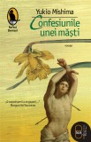 Confesiunile unei masti (pdf) - LibHumanitas
