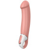 Vibrator Special Master, Corai, 23.5 cm