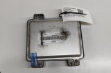 Unitate de control motor CHEVROLET TRAILBLAZER KC_ 2006 OEM: 12604438,12597521 29400674