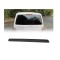 Stop suplimentar frana spate VW TRANSPORTER/MULTIVAN (T6), 04.2015-, partea central, LED; fumuriu; TUNING, modele cu o usa spate,